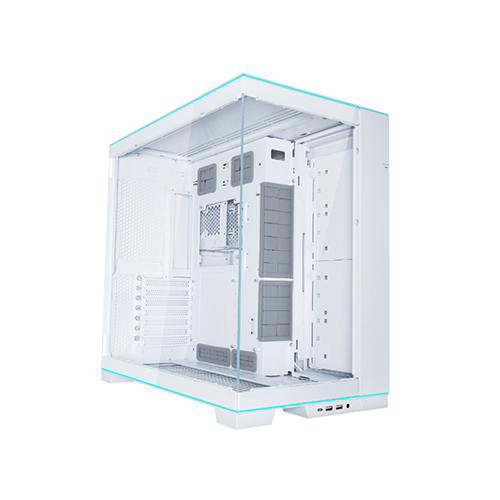 lian-li-o11-dynamic-evo-rgb-white-qeisi-photo-2