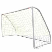 Product image of JOINTOP ფეხბურთის ბადე წყვილში