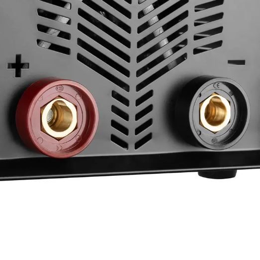 ronix-rh-4605-250a-117-kva-shedughebis-aparati-photo-2