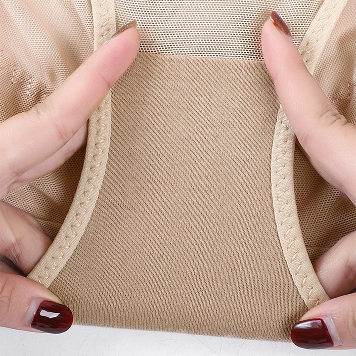 mutslis-bandazh-korseti-2xl-photo-3