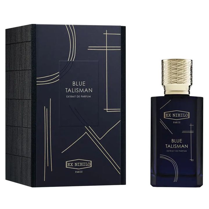 ex-nihilo-blue-talisman-100ml-sunamo