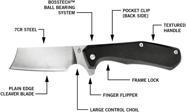 gerber-gear-asada-clip-folding-knife-dana-photo-3