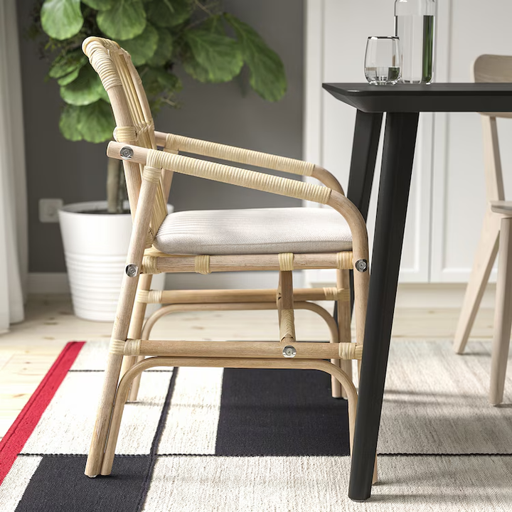ikea-saln-50551202-savardzeli-photo-4