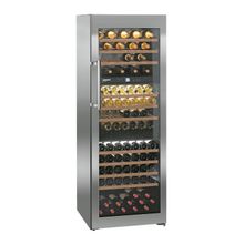 Product image of Liebherr ღვინის მაცივარი WTes 5872