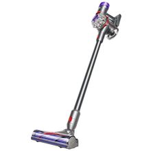 Product image of Dyson SV25 V8 Advanced ხელის მტვერსასრუტი