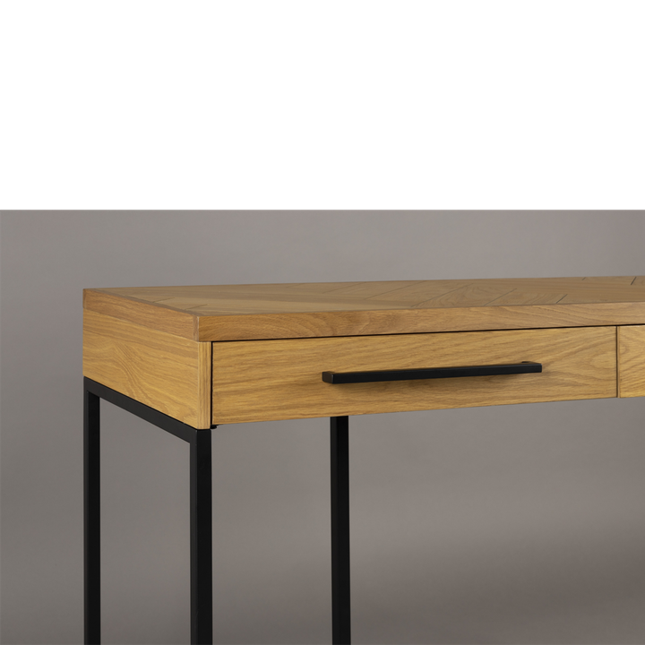 laboratory-my-home-konsoli-photo-3