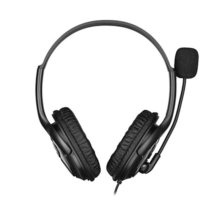 2e-2e-ch13su-qursasmeni-photo-2