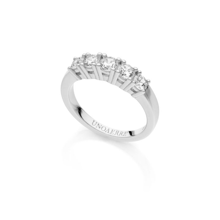 redberry-vertskhlis-bechedi