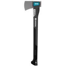 Product image of GARDENA უნივერსალური ნაჯახი