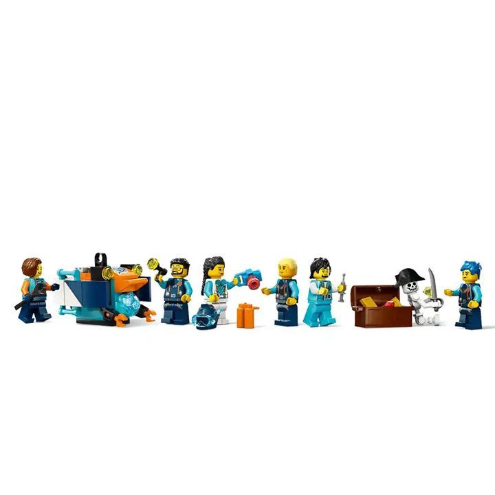 lego-deep-sea-explorer-submarine-zghvis-sabmarini-photo-2
