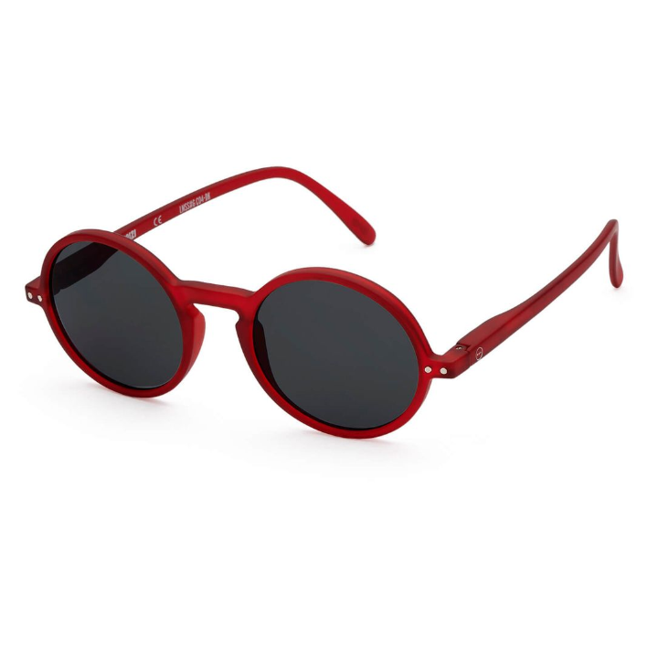 izipizi-g-sun-red-mzis-satvale-photo-3