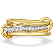 Product image of Bellora ბეჭედი