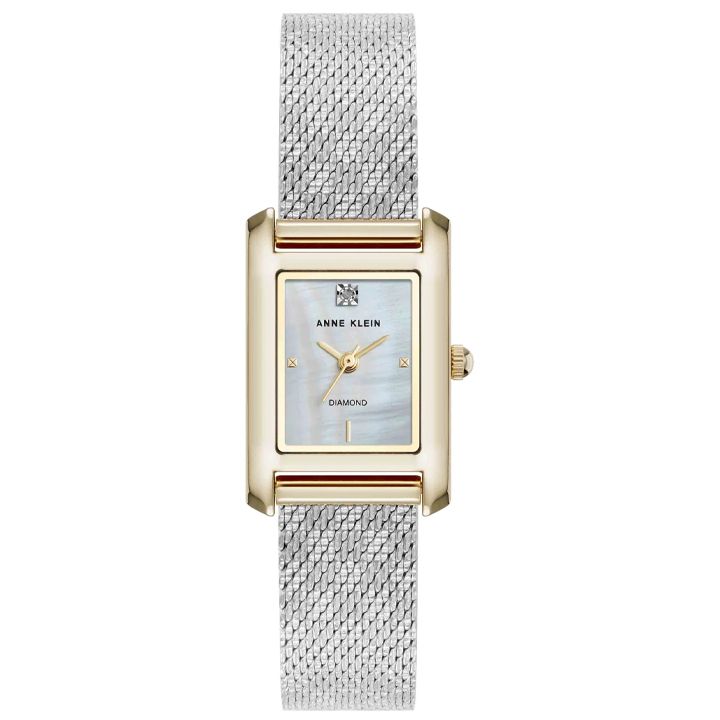 anne-klein-ak5233mptt-qalis-saati