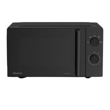 Product image of Hisense H20MOBP1HI მიკროტალღური ღუმელი