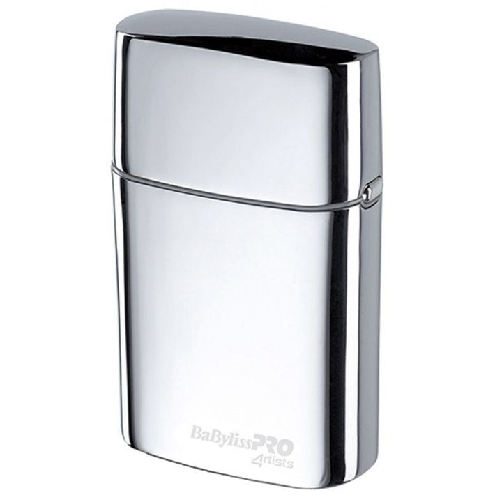 babyliss-pro-fxfs1e-usadeno-tsversaparsi-photo-3