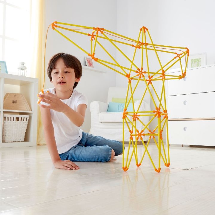 hape-flexistix-truss-crane-konstruqtori-photo-3