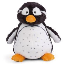 Product image of KEEL TOYS რბილი სათამაშო პინგვინი