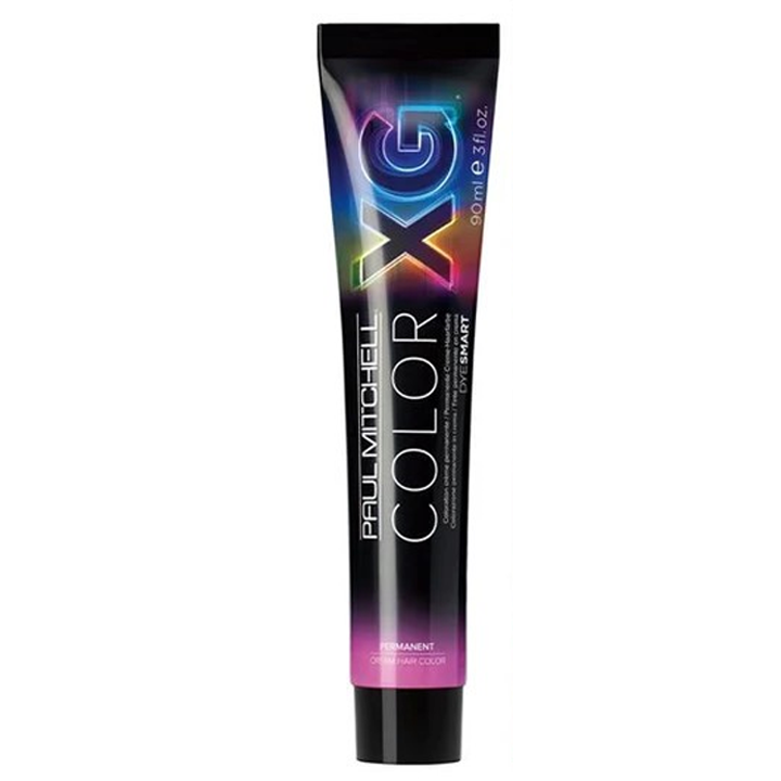paul-mitchell-xg-90ml-tmis-saghebavi