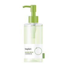 Product image of Beplain MUNG BEAN CLEANSING OIL 200მლ ჰიდროფილური ზეთი