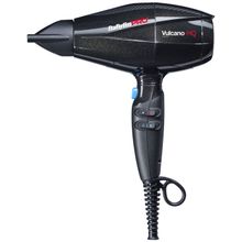 Product image of VULCANO-HQ HAIRDRYER 2400W IONIC BAB6980IE თმის ფენი