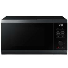 Product image of SAMSUNG MS23DG4504AGBW 23 ლ მიკროტალღური ღუმელი