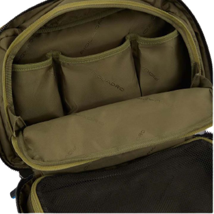 piquadro-ryan-by6124ryven-chanta-photo-4