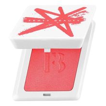 Product image of Fenty Beauty 4გრ ბლაში