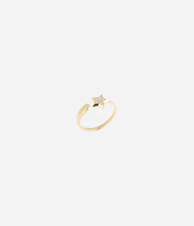 zag-bijoux-srl23069-01wht-qalis-bechedi
