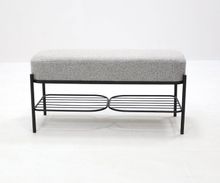 Product image of LABORATORY MY HOME ბენჩი