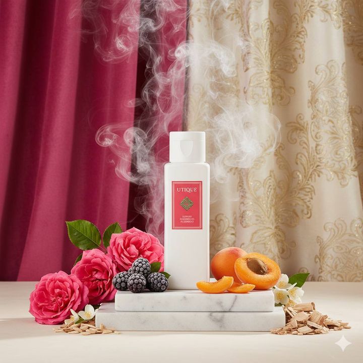 fm-world-flamingo-50-ml-utique-shkhapis-geli-photo-2