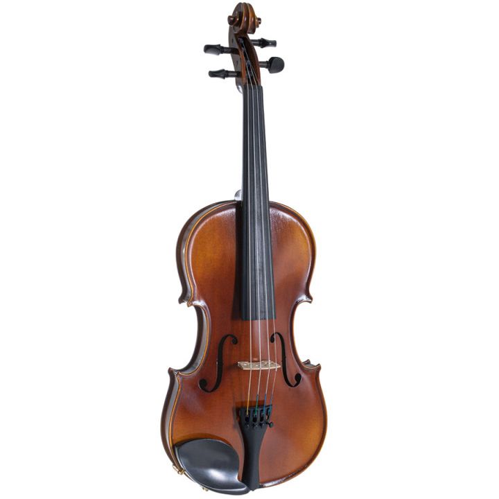 gewa-violin-allegro-34-non-flamed-violino