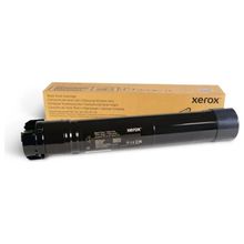 Product image of XEROX 006R01819 ტონერ კარტრიჯი