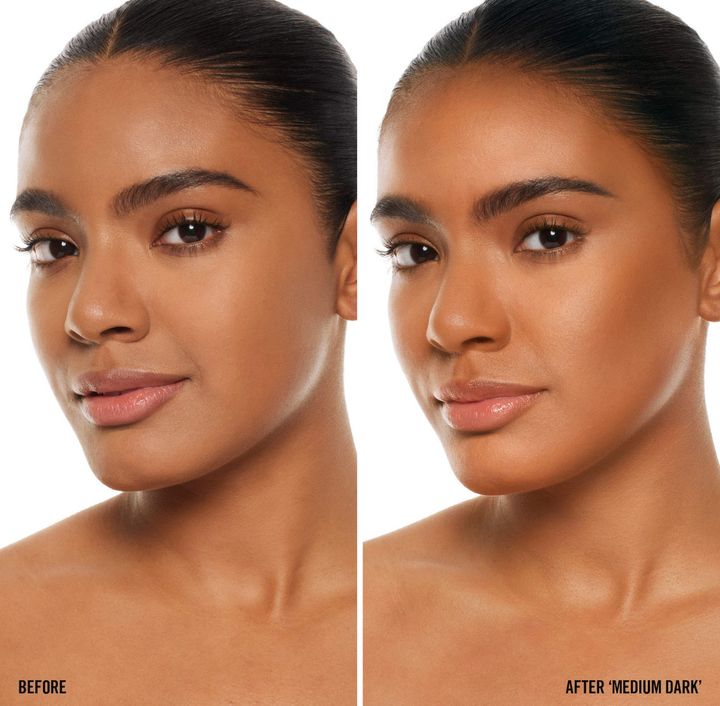 makeup-by-mario-softsculpt-shaping-stick-medium-dark-105gr-bronzeris-stiki-photo-2