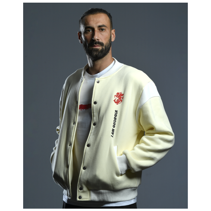 nakrebis-bomberi-limonisferi