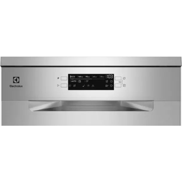 electrolux-esa47210sx-churchlis-saretskhi-manqana-photo-2