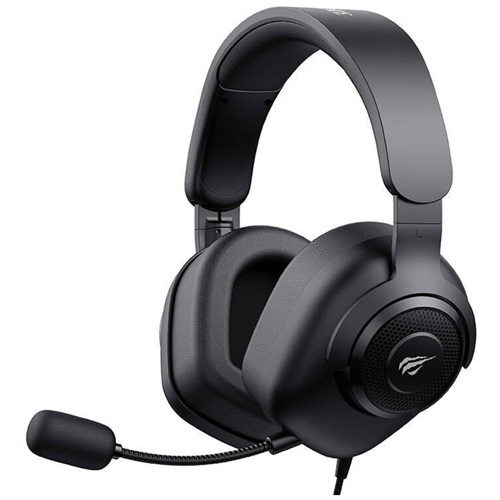 havit-headset-hv-h2230d-sadeniani-gaming-qursasmeni