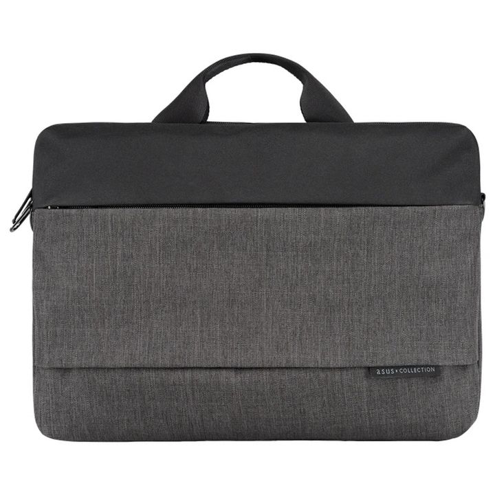 asus-eos2-156-noutbuqis-chanta