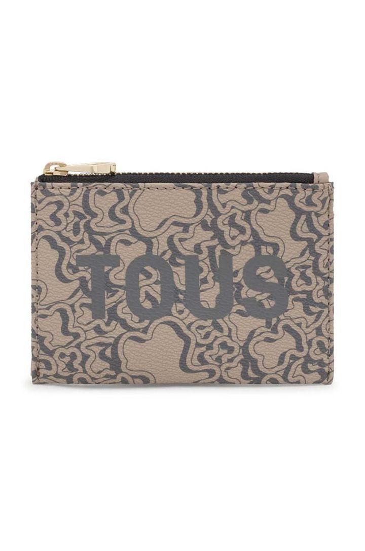 wallet-2002130343