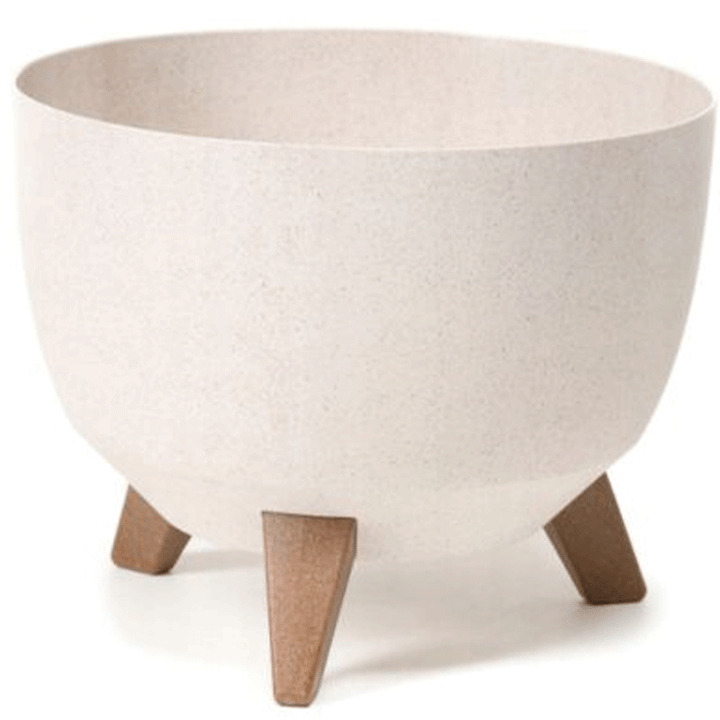 lamela-bowl-roma-eco-470-315-l-tetri-qvavilis-qotani