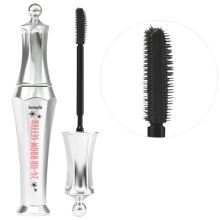 Product image of Benefit Cosmetics 24-HR Brow Setter 7მლ წარბის ფიქსატორი