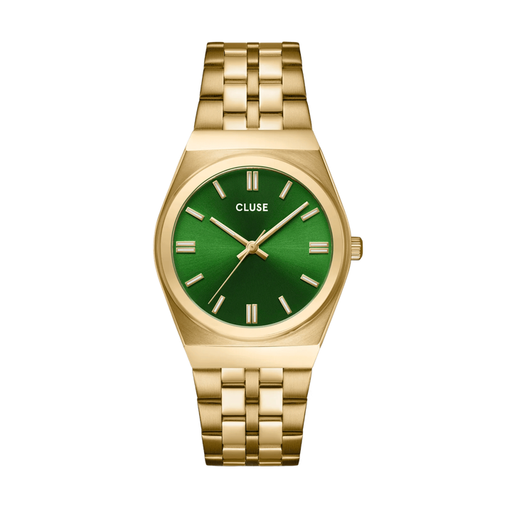 cluse-cw35105-qalis-saati