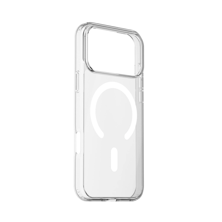 next-one-noa-clear-shield-case-for-iphone-17-pro-max-magsafe-compatible-waste-less-version-photo-2