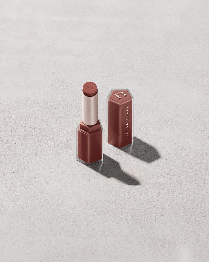 fenty-beauty-gloss-bomb-stix-08-spice-cold-36gr-tuchsatskhi-photo-2