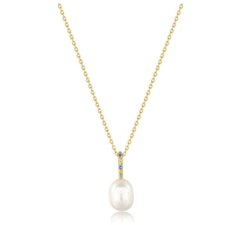 ania-haie-14k-gold-plated-necklace-n054-01g-qelsabami