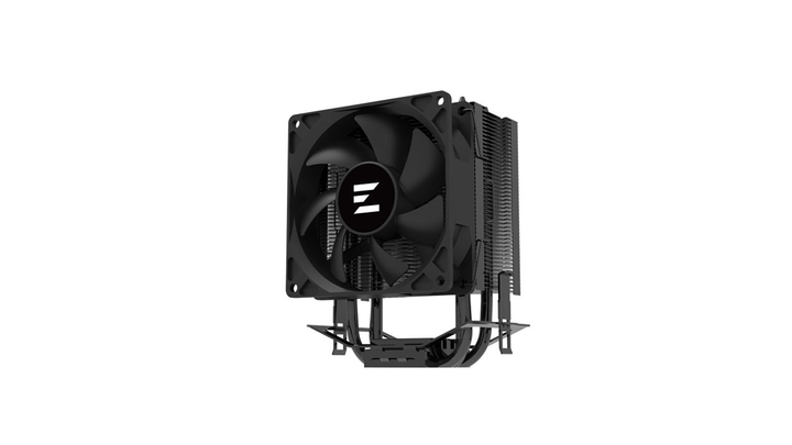 zalman-cpu-cooler-cnps4xblack-92mm-quleri-photo-2