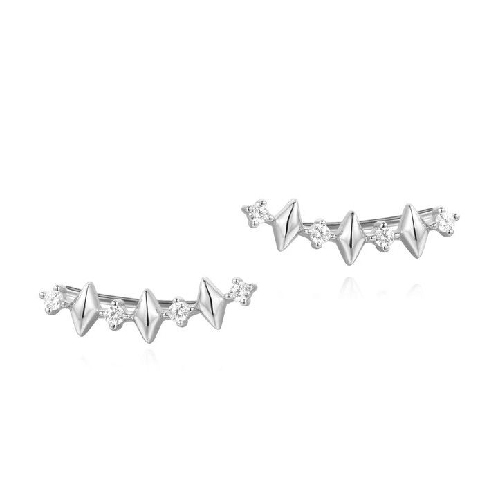 ania-haie-e061-04h-saqure