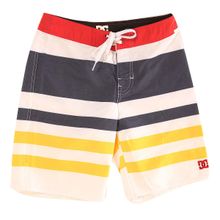 Product image of OCEAN HILL BOY