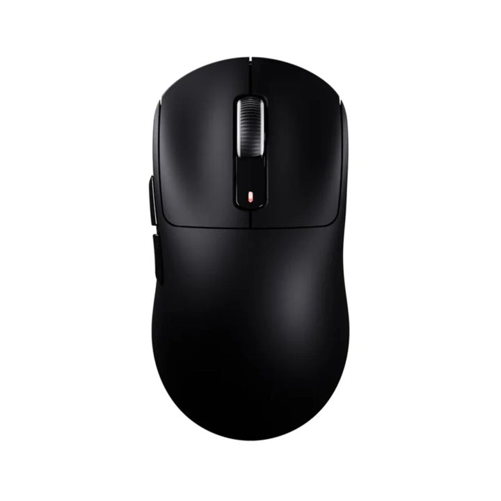 attack-shark-mouse-x3-mausi