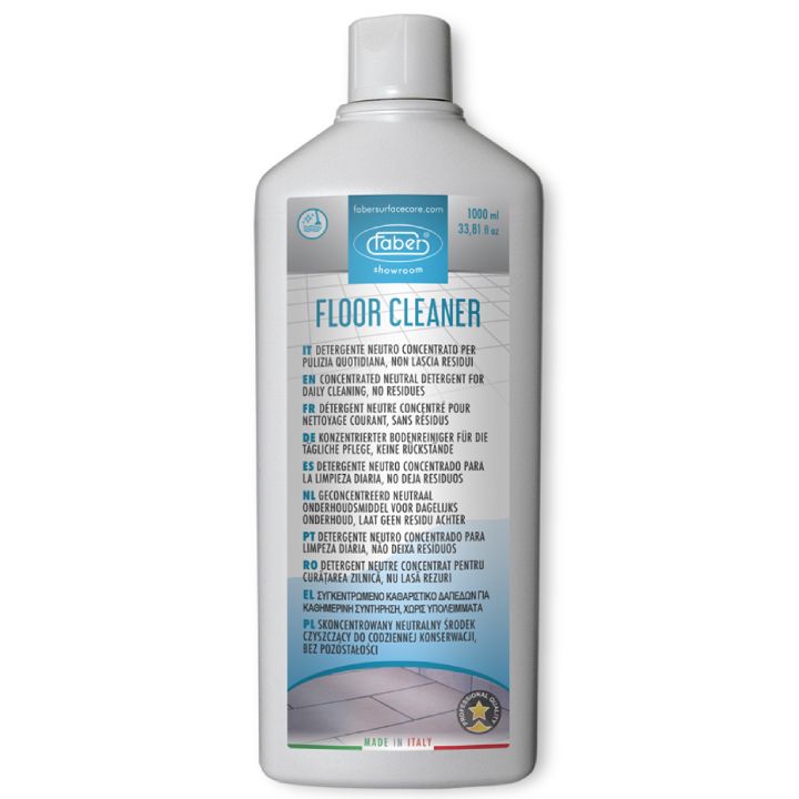 faber-floor-cleaner-sr0100001-1l-iatakis-satsmendi-sitkhe