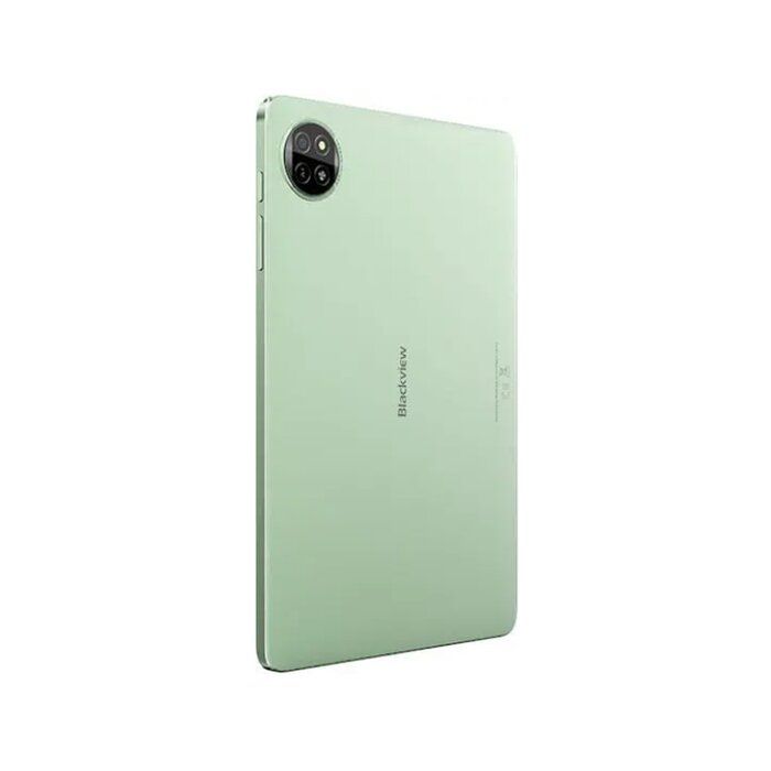 blackview-tab-20-wi-fi-101-464gb-green-plansheturi-kompiuteri-photo-2